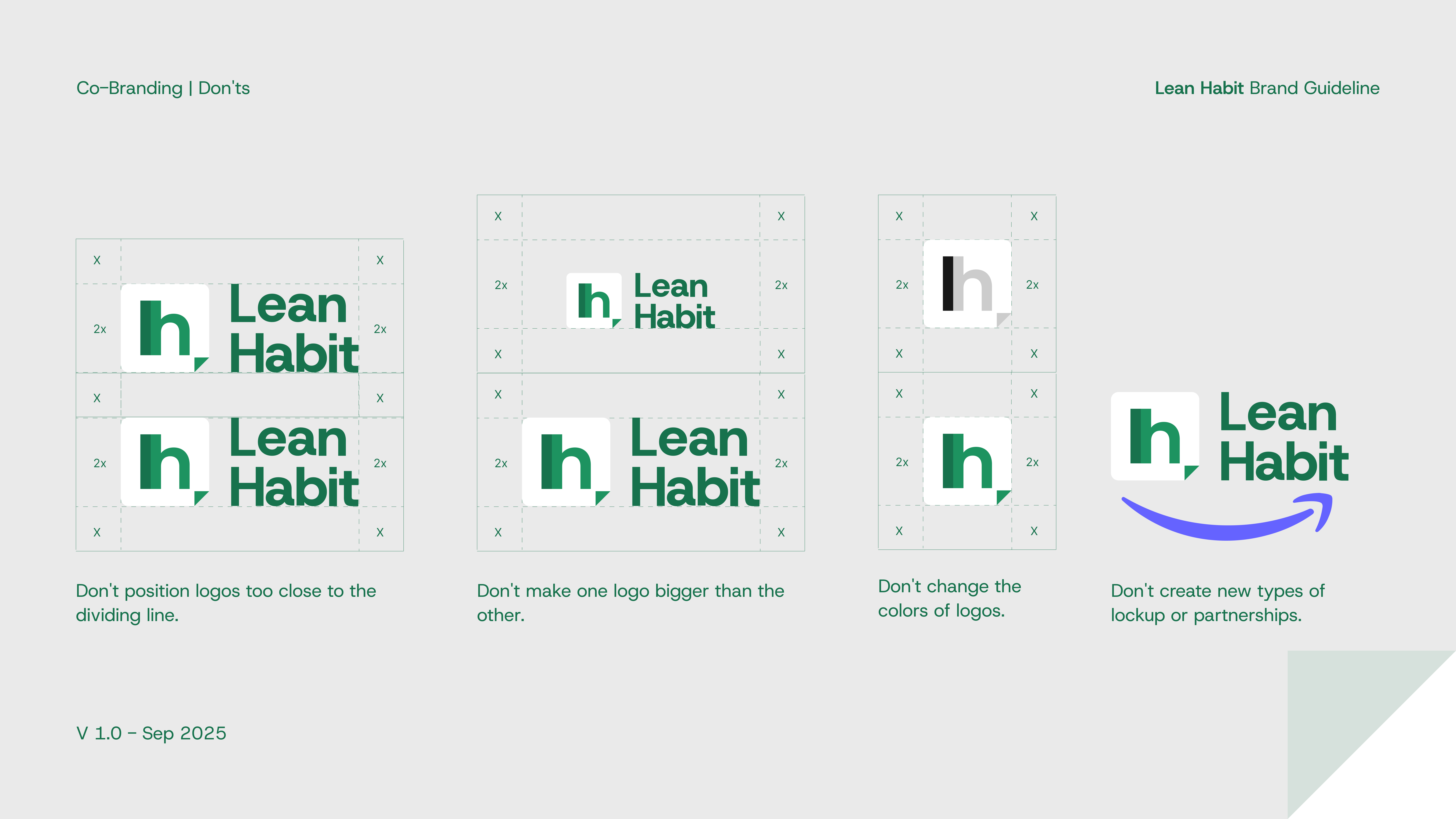 LearnHabit hero